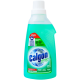 Gel anticalcar pentru masina de spalat, Calgon Extra Hygiene+, 750 ML